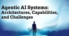 Agentic AI Systems: Architectures, Capabilities, and Challenges