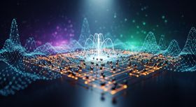 Quantum Sound: Phononic Circuits for Next-Gen Info Processing