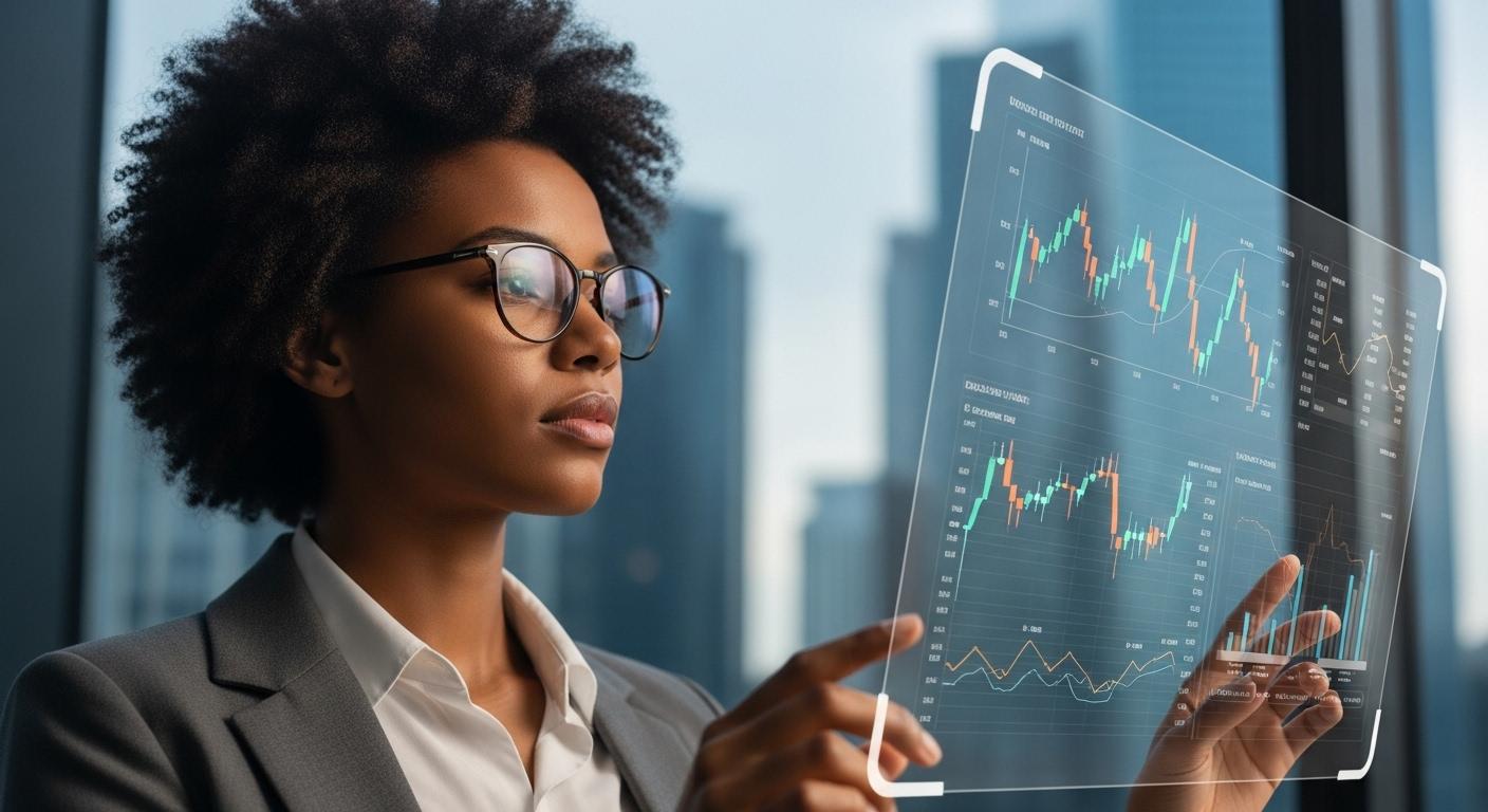 Neuro-economics of Sustainable Investing