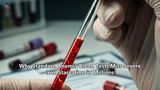 Why Standard Anemia Blood Tests Miss Severe Iron Starvation in Millions