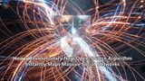 How a Revolutionary New Open-Source Algorithm Instantly Maps Massive Social Networks