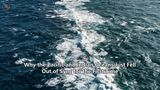Why the Pacific and Indian Oceans Just Fell Out of Sync for the First Time
