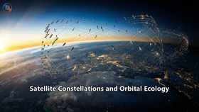 Satellite Constellations and Orbital Ecology