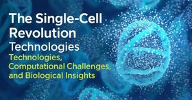 The Single-Cell Revolution: Technologies, Computational Challenges, and Biological Insights