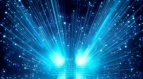 Photonic Computing for AI Acceleration