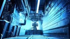 AI-Driven Quantum Computer Chip Architectures: The Race for Computational Supremacy