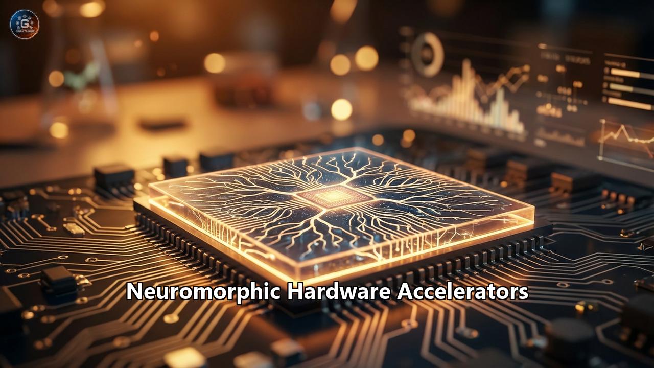 Neuromorphic Hardware Accelerators