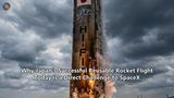 Why Japan’s Successful Reusable Rocket Flight Today is a Direct Challenge to SpaceX