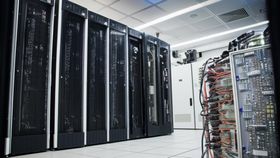 From Valves to Vectors: The Technological Evolution of Supercomputing