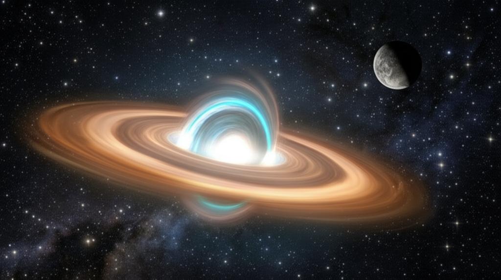 Rogue Black Holes: Galactic Dynamics and Stellar Disruption Events