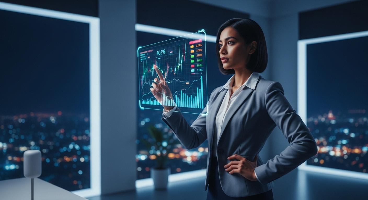 Economics of Digital Sovereignty
