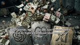 Why OpenAI, Meta, and xAI Just Crashed Their Prices to Fight a Cutthroat Unit Economics War