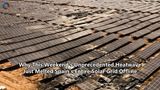 Why This Weekend's Unprecedented Heatwave Just Melted Spain's Entire Solar Grid Offline