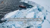 Why Scientists Just Solved a Decades-Old Mystery About Why Sea Levels Are Rising So Fast