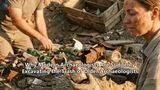 Why Modern Archaeologists Are Suddenly Excavating the Trash of Older Archaeologists