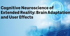 Cognitive Neuroscience of Extended Reality: Brain Adaptation and User Effects