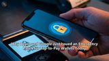 Why Apple and Google Just Issued an Emergency Patch for Tap-to-Pay Wallets Today