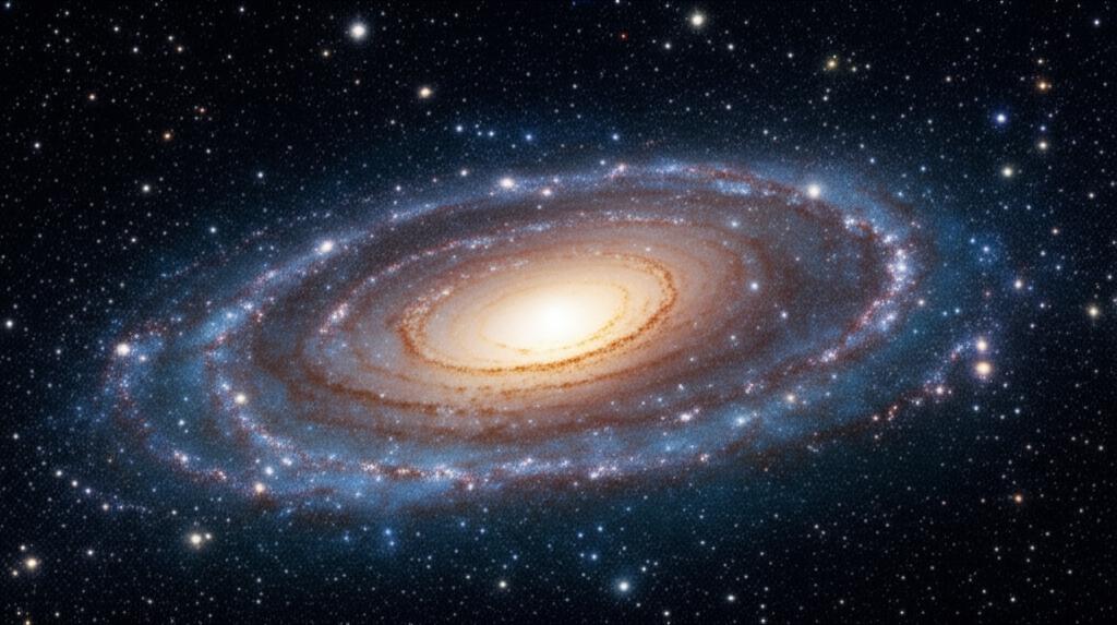 Quantum Theory of Gravity: Reconciling General Relativity and Quantum Mechanics