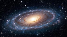 Quantum Theory of Gravity: Reconciling General Relativity and Quantum Mechanics
