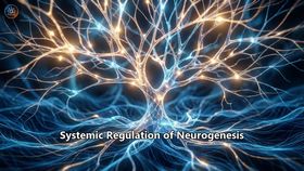 Systemic Regulation of Neurogenesis
