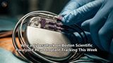 Why a Cyberattack on Boston Scientific Paralyzed Heart Implant Tracking This Week