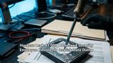 Hackers Leak 41,000 Homeland Security Employee Records in Icepick Data Dump