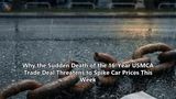 Why the Sudden Death of the 16-Year USMCA Trade Deal Threatens to Spike Car Prices This Week