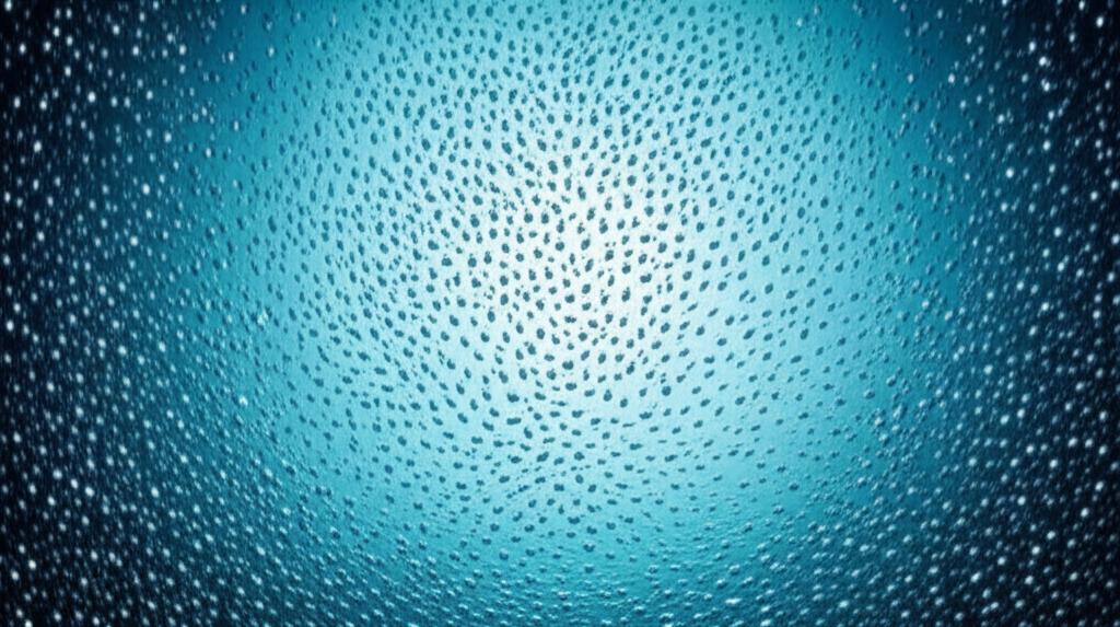 The Calculus of Swarms: Mathematical Blueprints of Collective Intelligence