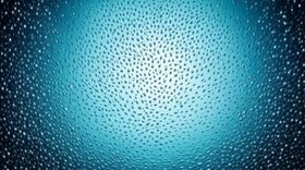The Calculus of Swarms: Mathematical Blueprints of Collective Intelligence