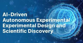 AI-Driven Autonomous Experimental Design and Scientific Discovery