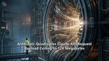 Anthropic Quadruples Claude API Request Payload Ceiling to 128 Megabytes