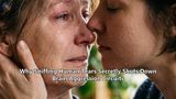 Why Sniffing Human Tears Secretly Shuts Down Brain Aggression Circuits