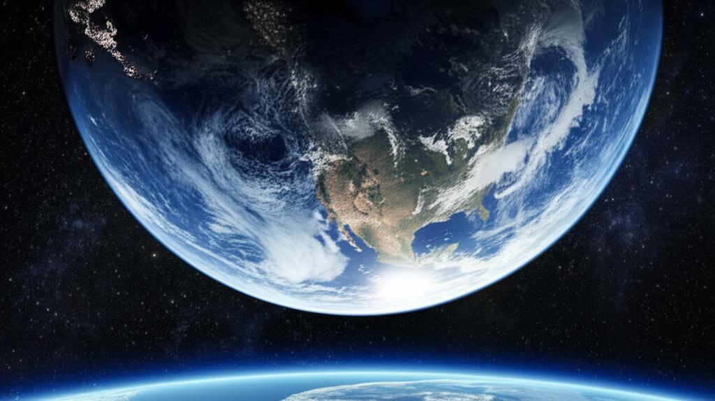 Quantum Gravimetry: Precision Mapping of Earth's Gravitational Field from Space and Ground