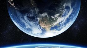 Quantum Gravimetry: Precision Mapping of Earth's Gravitational Field from Space and Ground