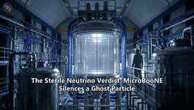 The Sterile Neutrino Verdict: MicroBooNE Silences a Ghost Particle