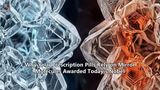 Why Your Prescription Pills Rely on Mirror Molecules Awarded Today's Nobel