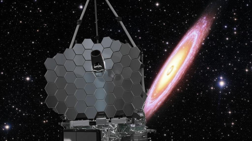 James Webb Space Telescope: Discoveries Challenging Early Universe Galaxy Formation Models