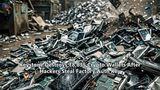 Keystone Destroys 18,835 Crypto Wallets After Hackers Steal Factory Auth Key