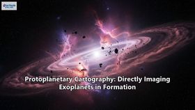Protoplanetary Cartography: Directly Imaging Exoplanets in Formation