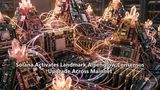 Solana Activates Landmark Alpenglow Consensus Upgrade Across Mainnet
