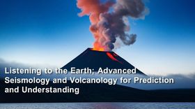 Listening to the Earth: Advanced Seismology and Volcanology for Prediction and Understanding