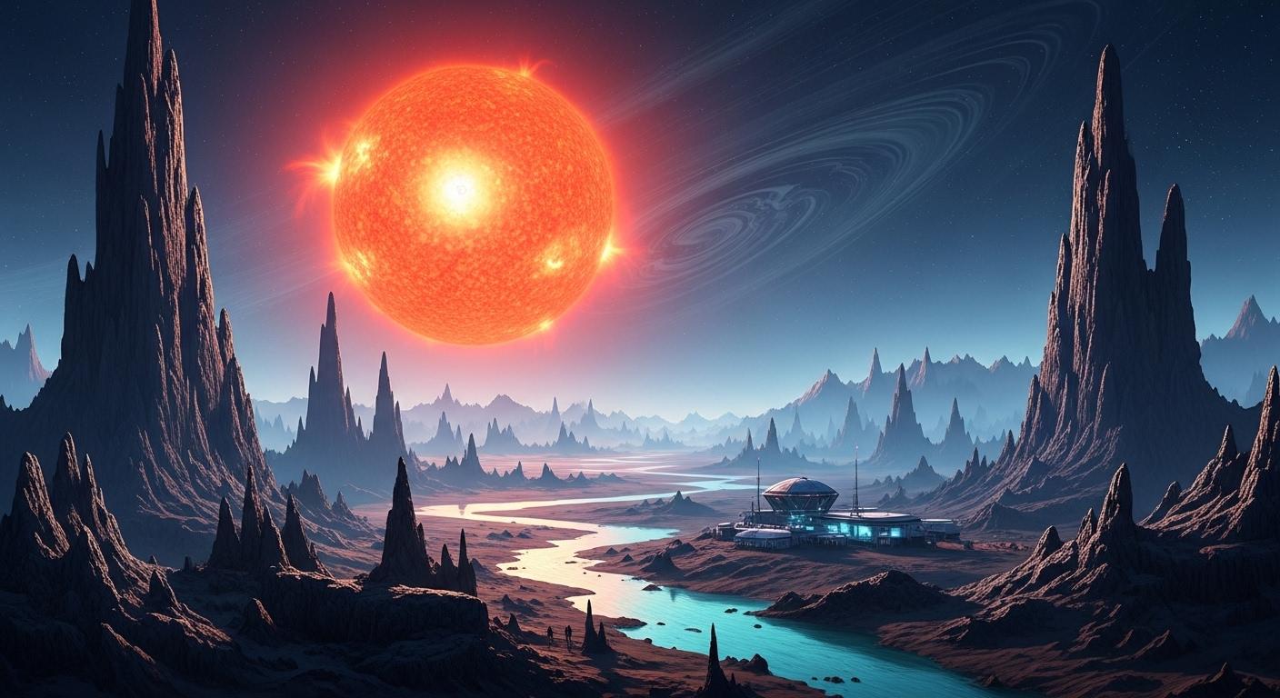 Alien Climates: Modeling Habitability on Proxima Centauri b