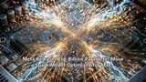 Meta Releases 816-Billion Parameter Muse Spark Model Optimized for Mac
