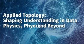 Applied Topology: Shaping Understanding in Data Science, Physics, and Beyond