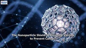 The Nanoparticle Shield: A Universal Vaccine to Prevent Cancer?