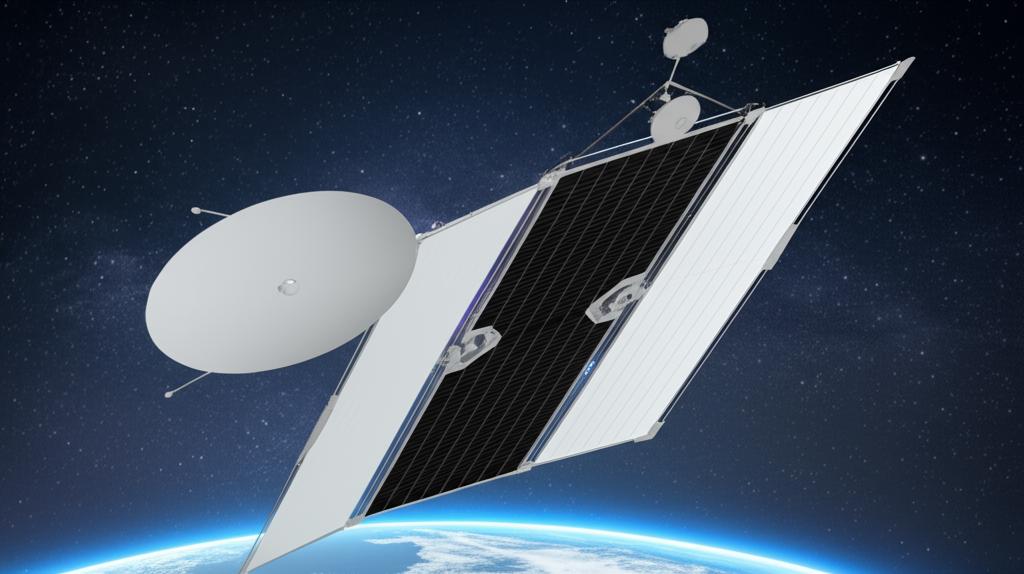 The Physics and Engineering of Advanced Solar Sail Propulsion