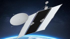 The Physics and Engineering of Advanced Solar Sail Propulsion