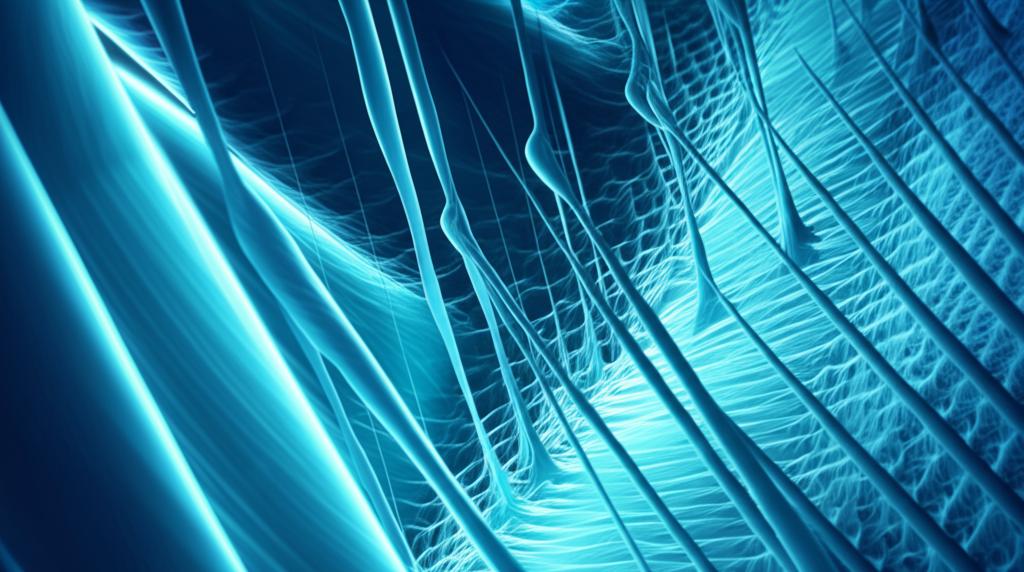 Technological Innovations in Two-Photon Polymerization 3D Printing for Biotechnology