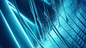 Technological Innovations in Two-Photon Polymerization 3D Printing for Biotechnology