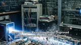 OpenAI Claims Reasoning Model Disproved 30-Year Computing Complexity Theory
